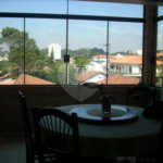 Sobrado à venda com 4 quartos, sendo 2 suítes, em Tremembé, São Paulo, SP