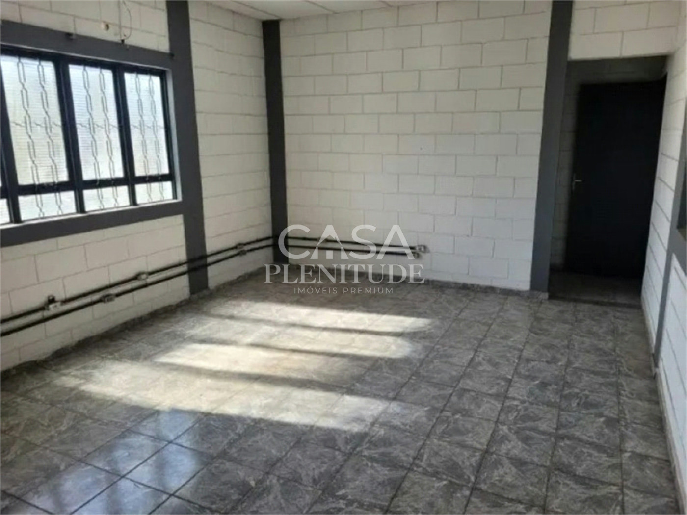 Barracão para alugar em Boa Vista, Sorocaba, SP