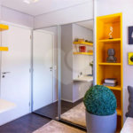 Apartamento à venda com 3 suítes em Perdizes, São Paulo, SP