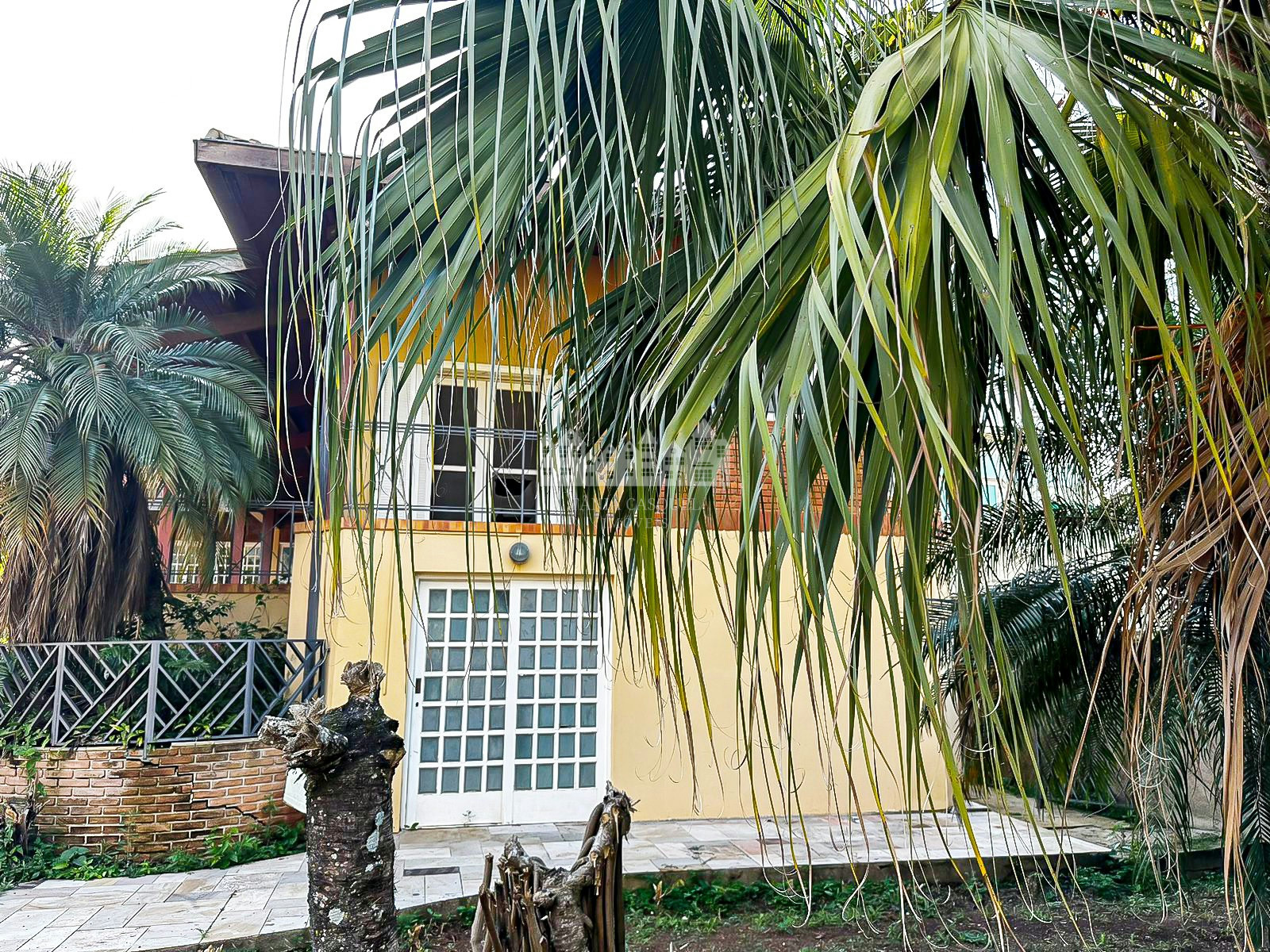 Casa, 4 quartos, 1000 m² - Foto 27