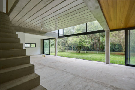 Casa à venda com 4 suítes no condomínio Rg 898 - Villa Boa Vista, São Paulo - SP