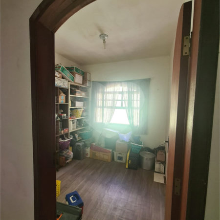 Sobrado à venda com 2 quartos em Parque Monteiro Soares, São Paulo, SP