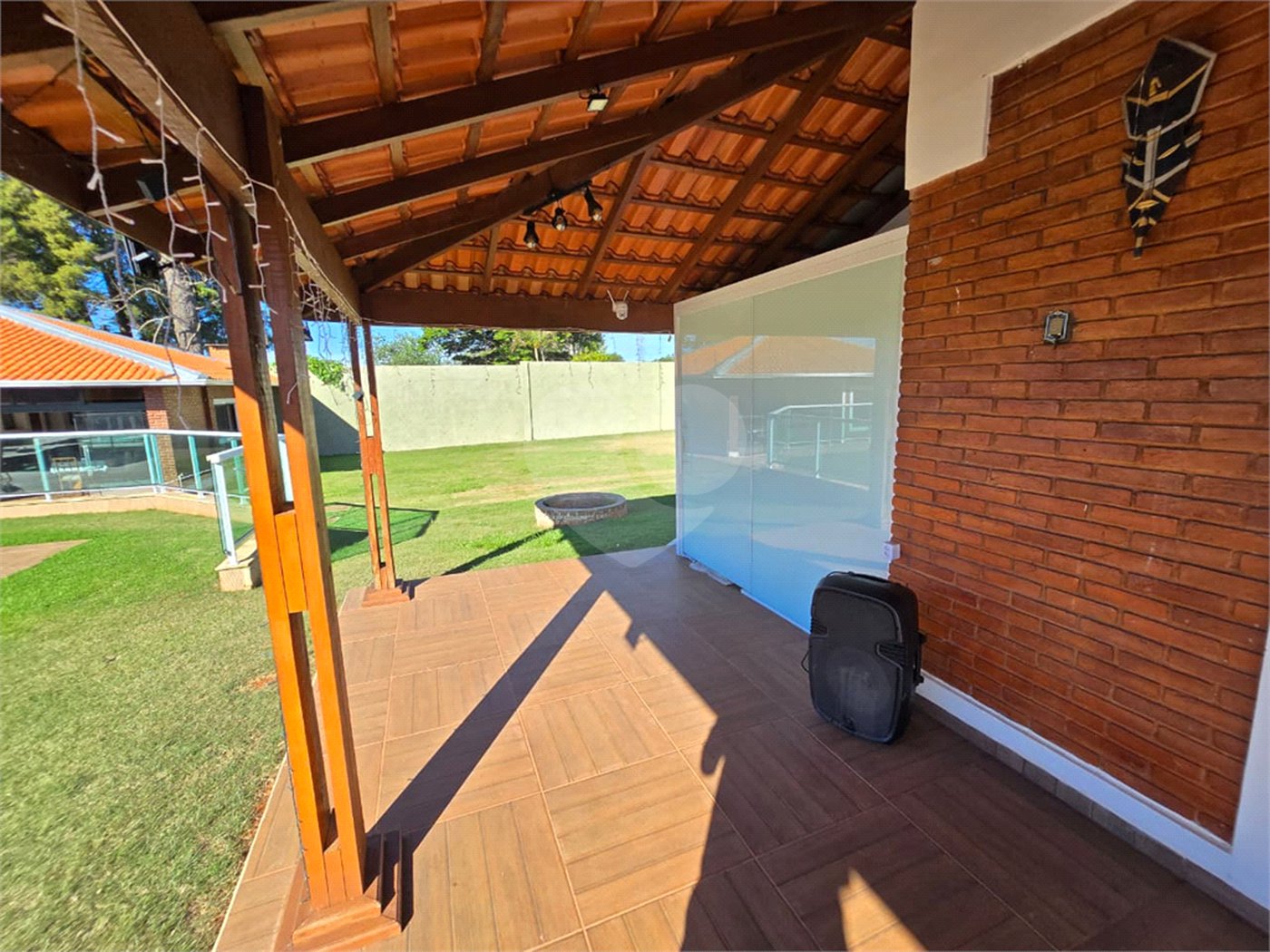 Chácara à venda com 2 quartos, sendo 1 suíte,  em Vila Itapetininga, Itapetininga, SP