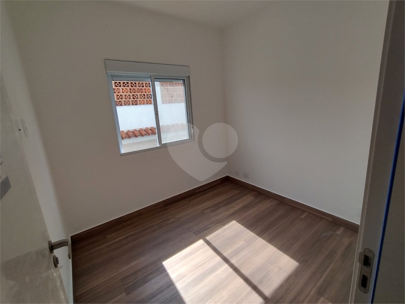 Casa à venda com 3 quartos, sendo 1 suíte, em Mandaqui, São Paulo, SP