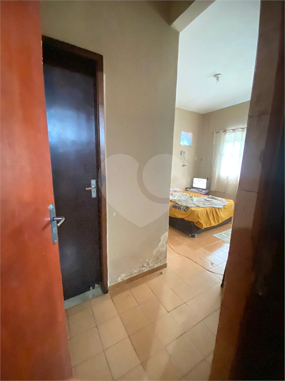 Casa à venda com 2 quartos, sendo 1 suíte, em Santíssimo, Rio de Janeiro, RJ