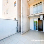 Apartamento à venda com 1 quarto em Vila Barth, Itapetininga, SP