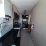 Apartamento à venda com 2 quartos em Vila Dom Pedro Ii, São Paulo, SP