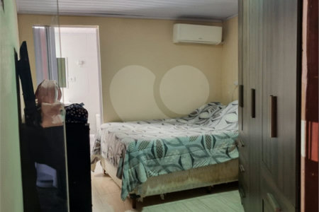 Casa à venda com 3 quartos, sendo 1 suíte, no condomínio Atibaia Campo, Atibaia - SP