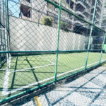 Apartamento à venda com 3 quartos, sendo 1 suíte, em Copacabana, Rio de Janeiro, RJ