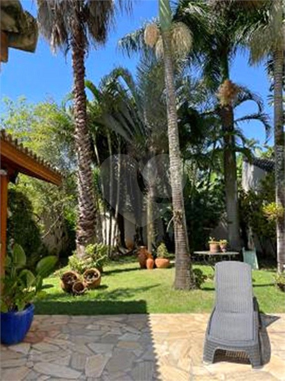 Casa à venda com 4 suítes em Jardim Floresta, São Paulo, SP