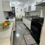 Apartamento para alugar com 3 suítes em Tatuapé, São Paulo, SP