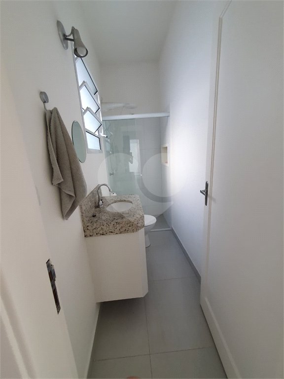Casa Térrea à venda com 4 quartos em Cidade Monções, São Paulo, SP