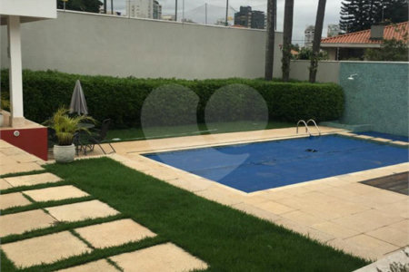 Sobrado à venda com 4 suítes em Planalto Paulista, São Paulo, SP