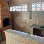 Casa à venda com 2 quartos, sendo 1 suíte, em Altos de Votorantim, Votorantim, SP