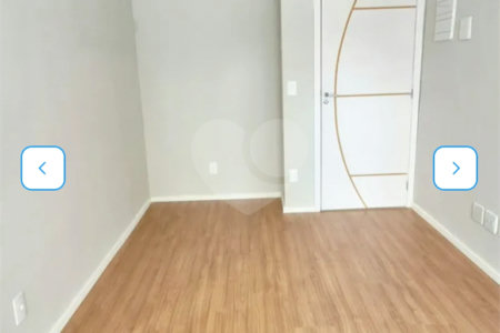 Apartamento à venda com 2 quartos em Conjunto Habitacional Júlio de Mesquita Filho, Sorocaba, SP