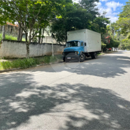 Terreno à venda no condomínio Padre Tiago Alberione, São Paulo - SP