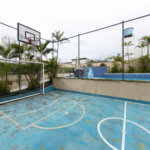 Apartamento à venda com 3 quartos, sendo 1 suíte, em Vila Mascote, São Paulo, SP