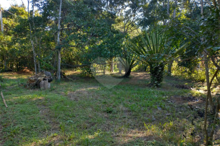 Terreno à venda em Vila Verde, Armação dos Búzios, RJ