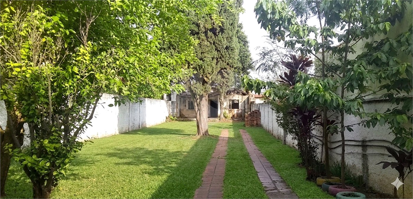 Terreno à venda em Vila Ré, São Paulo, SP