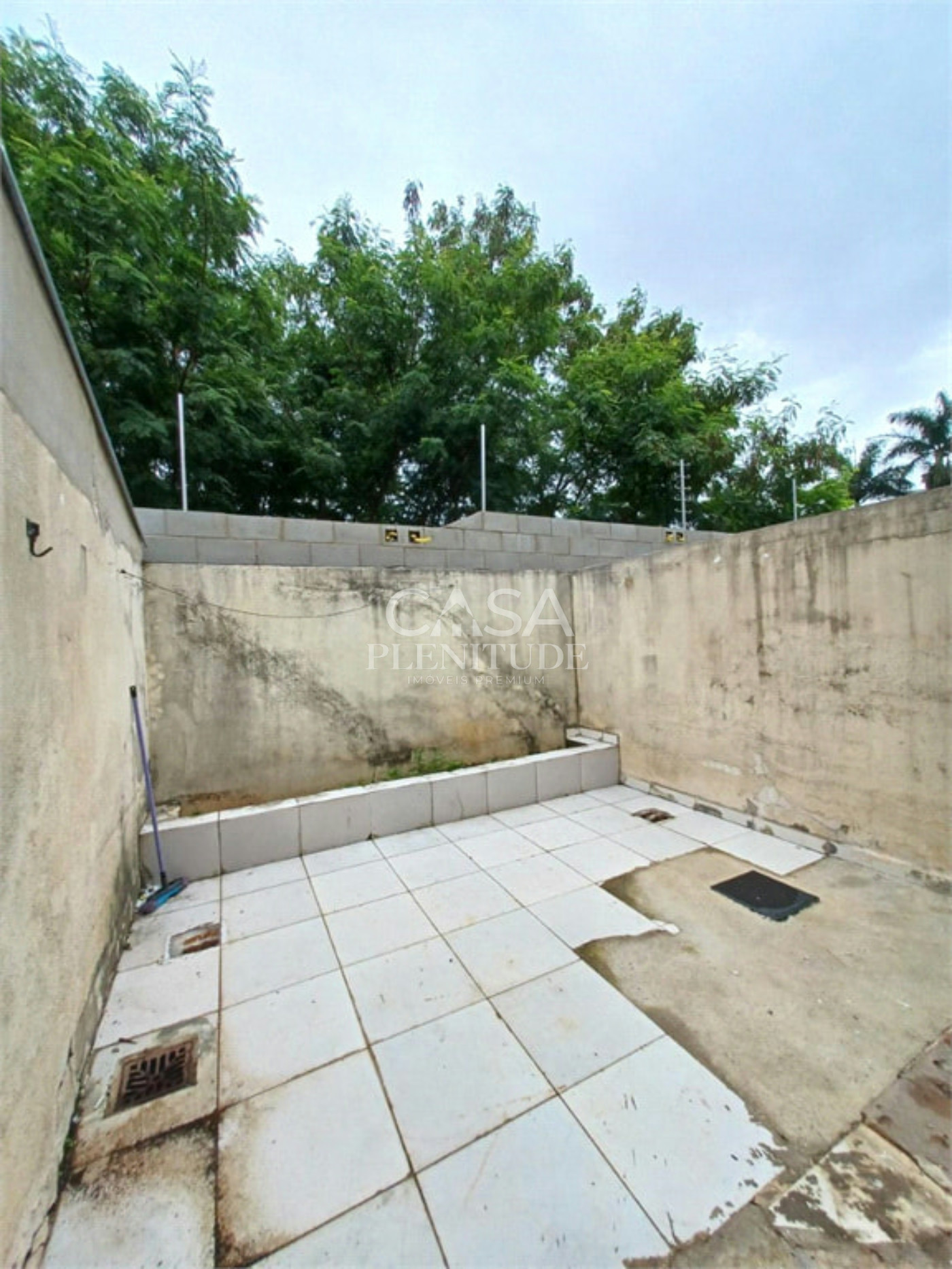 Casa em condomínio à venda com 2 suítes em Boa Vista, Sorocaba, SP