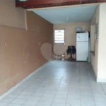 Casa à venda com 4 quartos em Jardim Guimarães, Guarulhos, SP