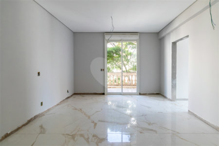 Apartamento à venda com 7 suítes em Santa Cecília, São Paulo, SP
