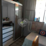 Casa à venda com 1 suíte em Campo Grande, Rio de Janeiro, RJ