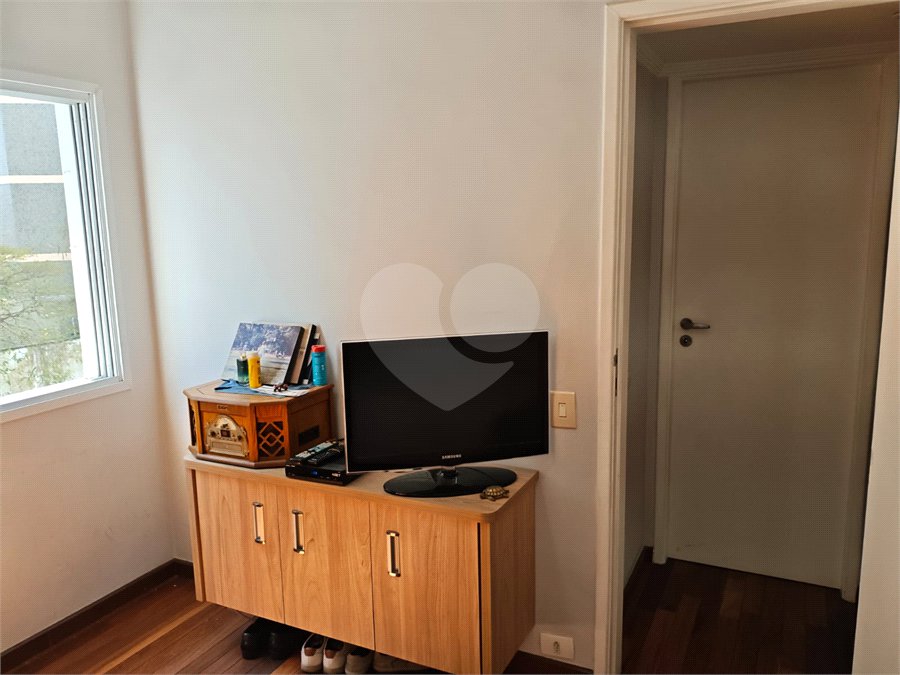 Apartamento à venda com 3 quartos, sendo 1 suíte, em Santana, São Paulo, SP