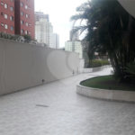 Apartamento à venda com 3 quartos, sendo 1 suíte,  em Parada Inglesa, São Paulo, SP