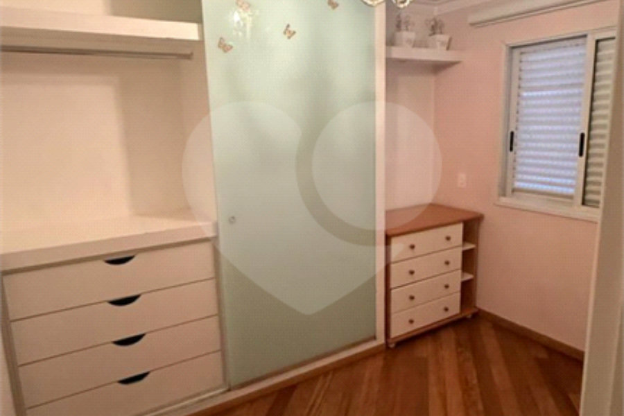 Apartamento à venda com 2 quartos, sendo 1 suíte, em Vila Guilherme, São Paulo, SP