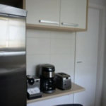 Apartamento à venda com 4 quartos em Jardim Morumbi, São Paulo, SP