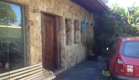 Casa à venda com 2 quartos, sendo 1 suíte,  em Vila Amorim, Suzano, SP