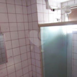 Apartamento à venda com 2 quartos em Jardim Boa Vista (zona Oeste), São Paulo, SP
