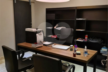Prédio à venda em Jardim Faculdade, Sorocaba, SP