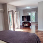 Casa à venda com 5 quartos, sendo 4 suítes, no condomínio Malota, Jundiaí - SP
