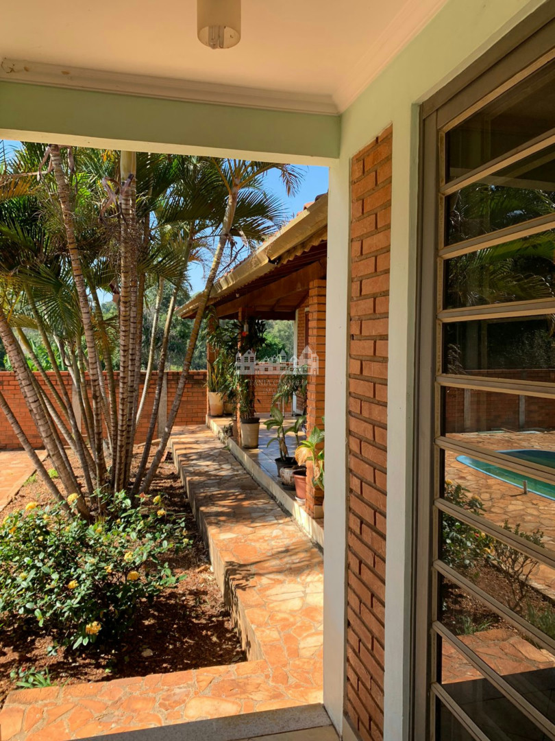 Casa, 3 quartos, 120 m² - Foto 12