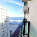Apartamento com 3 dormitórios à venda, 179 m² por R$ 3.800.000,00 - Pitangueiras - Guarujá/SP