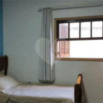 Casa à venda com 5 quartos, sendo 1 suíte, em Chácara Belenzinho, São Paulo, SP