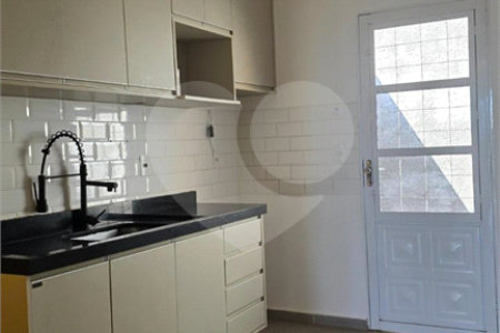 Casa à venda com 2 quartos em Jardim Vitória, Campo Limpo Paulista, SP