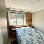 Apartamento à venda com 3 quartos, sendo 1 suíte, em Vila Dom Pedro I, São Paulo, SP