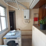 Apartamento à venda com 3 quartos, sendo 1 suíte, em Vila Mariana, São Paulo, SP