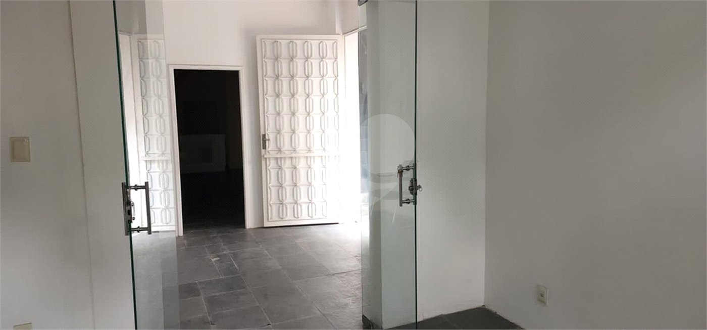 Casa à venda com 4 quartos em São Cristóvão, Rio de Janeiro, RJ