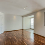 Apartamento à venda com 3 quartos, sendo 1 suíte, em Vila Leopoldina, São Paulo, SP