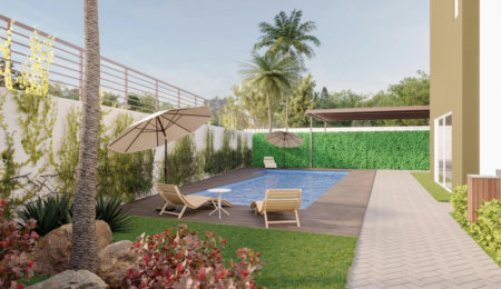 Apartamento à venda com 2 quartos, sendo 1 suíte,  em Jardim Adelaide, Hortolândia, SP