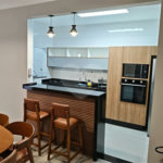 Apartamento para alugar com 2 quartos em Santana, São Paulo, SP