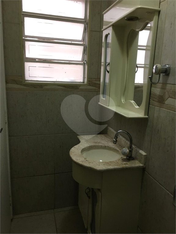 Sobrado à venda com 3 quartos, sendo 1 suíte, em Vila Medeiros, São Paulo, SP