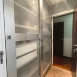 Apartamento à venda com 4 suítes em Santana, São Paulo, SP