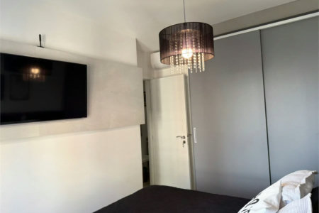 Apartamento à venda com 2 quartos em Vila Suzana, São Paulo, SP