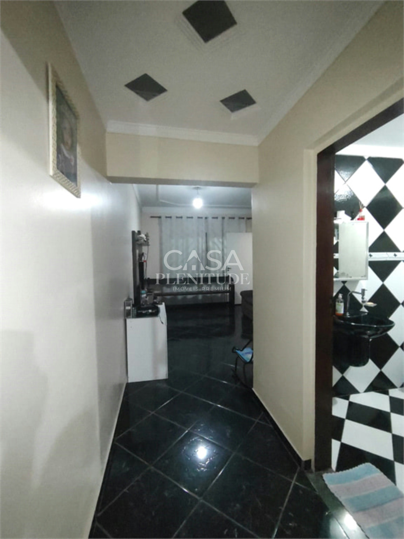 Casa à venda com 3 quartos em Vila Mineirão, Sorocaba, SP
