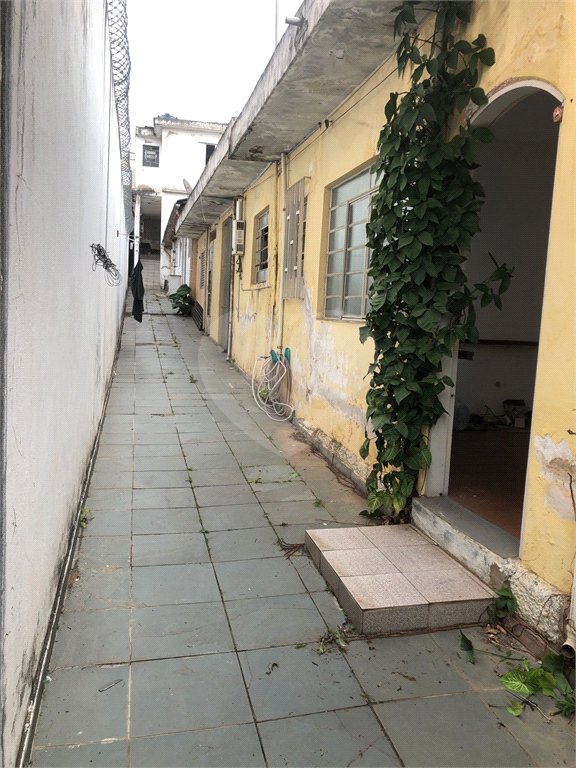 Casa à venda com 5 quartos em Imirim, São Paulo, SP